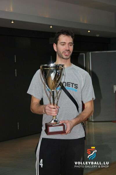 Category image for Other